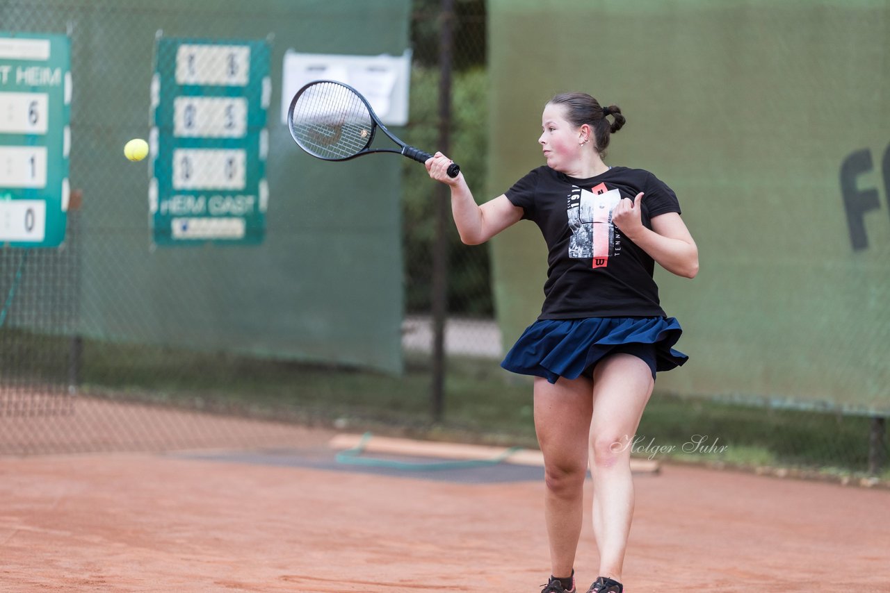 Bild 528 - Lilienthal Open
